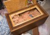 11_Packed cabinet.jpg