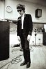 bob dylan_klh model four.jpg