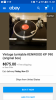 Screenshot_20181113-061321.png