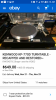 Screenshot_20181113-061355.png
