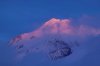 shasta-stormy-sunset.jpg