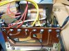 Pioneer PL-61 Power Tr.jpg