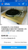 Screenshot_20181114-231020.png