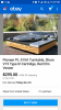 Screenshot_20181114-230729.png