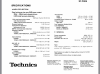 07582BBA-7C01-4FDA-A3A3-ADAA16698B66.png