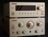 teac.JPG