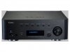 teac_ag_h600dnt__1_.jpg