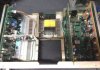 tmp-cam-1260716024.jpg