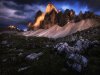 Tre Cime di Lavaredo.jpg