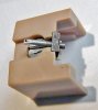 ADC stylus sold as genuine R-20XE but the wrong color (see the 272).jpg