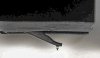ADC 25 stylus closeup-b.jpg