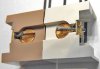 ADC R27 and R26 styli P1000692a.jpg