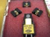 ADC 25 SYSTEM 1 419188079_o-a.jpg