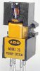 ADC 25 cartridge, tapered,  bottom-c.jpg