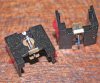 ADC 25 styli (mine)-b.jpg