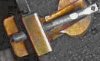 ADC 25 metal suspension box.jpg