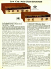 Heathkit AR27 1969 catalog scan.png