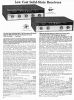 Heathkit AR27 1969 catalog scan desaturated.png