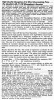 upload_2018-11-17_19-10-43.png