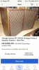69496C27-BB32-4925-8A23-C9891F3EC62E.png 69496C27-BB32-4925-8A23-C9891F3EC62E.png