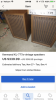 D63AC502-369F-4063-A05C-0CAEC62494AF.png D63AC502-369F-4063-A05C-0CAEC62494AF.png