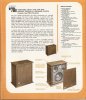 C2F33F2B-45FC-41BE-AA7A-4E51C006C19E.jpeg C2F33F2B-45FC-41BE-AA7A-4E51C006C19E.jpeg