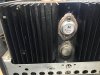 IMG_6539.jpg