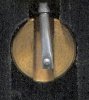 ADC 10E Mk IV cantilever closeup.jpg