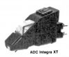 ADC Integra XT announced, HF Sep 1982.JPG