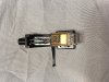 s-l16009.jpg