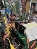 IMG_7191.jpg