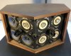 Bose 901s.jpg