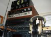 70s headphone system.jpg