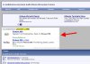 akmalware.jpg