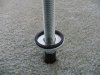 leg with washer.jpg