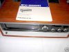 APioneer sx 90003.jpg