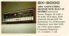 sx-9000%20(1972).jpg