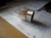 DSCN5162.jpg