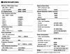 yamaha m-70 specs.jpg
