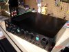 DSC03125.JPG