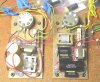 4301B Rebuild.jpg