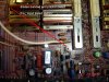 DSC03126.JPG