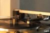 2006-08-20-CRW_5723.jpg