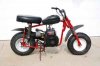 Manco Minibike.jpg