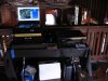 Set up Party.jpg