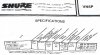 Shure VN5P specs.JPG
