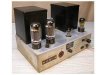 50s-gray-research-am-50-50w-tube_1_e578b67912ce7fd83fe7e679c87e3454.jpg