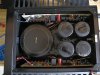 1001240-nakamichi-pa7a-ii.jpg