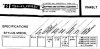 Shure VN45LT specs-a.jpg