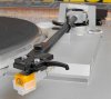 Innovative-Audio-HItachi-HT-50S-cartridge-a.jpg
